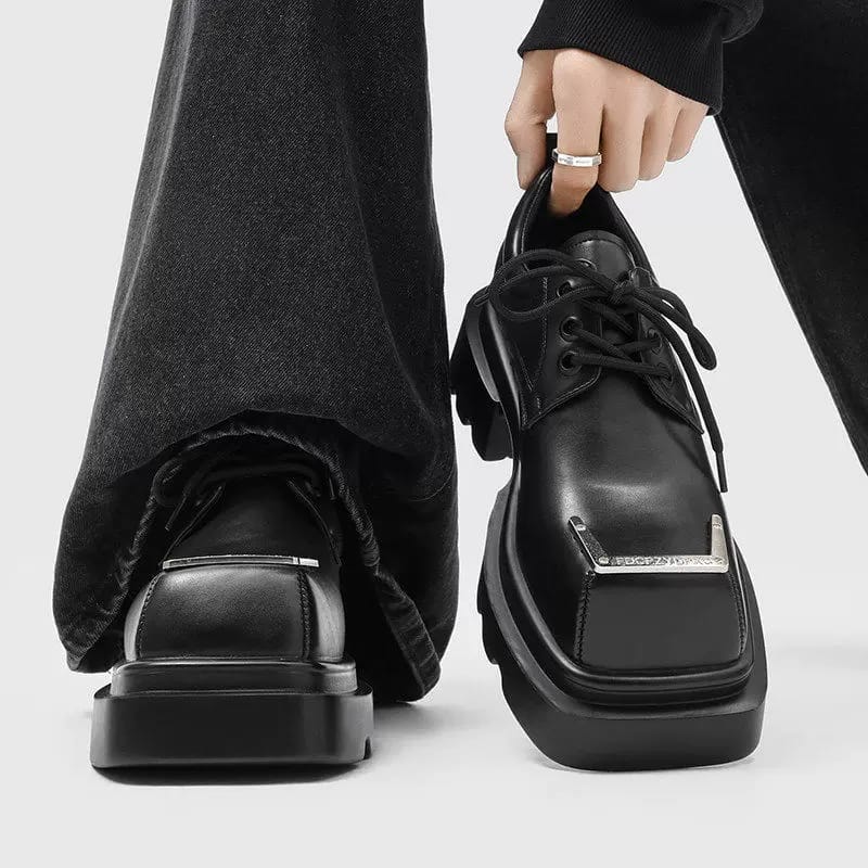 new shoes 2026 2