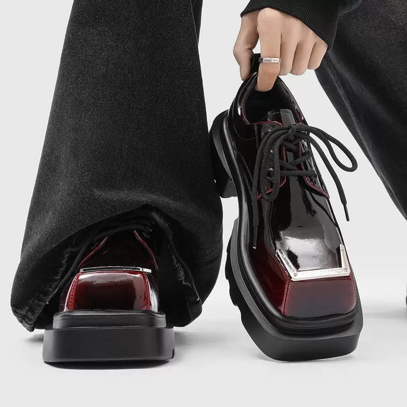 new shoes 2026 3