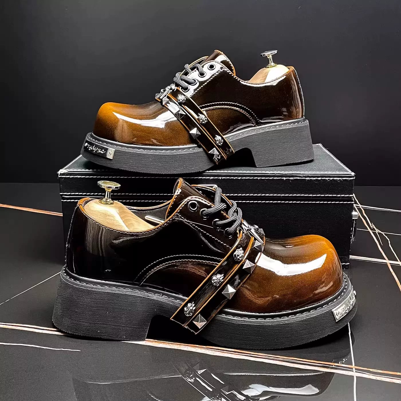 new shoes 2026 4