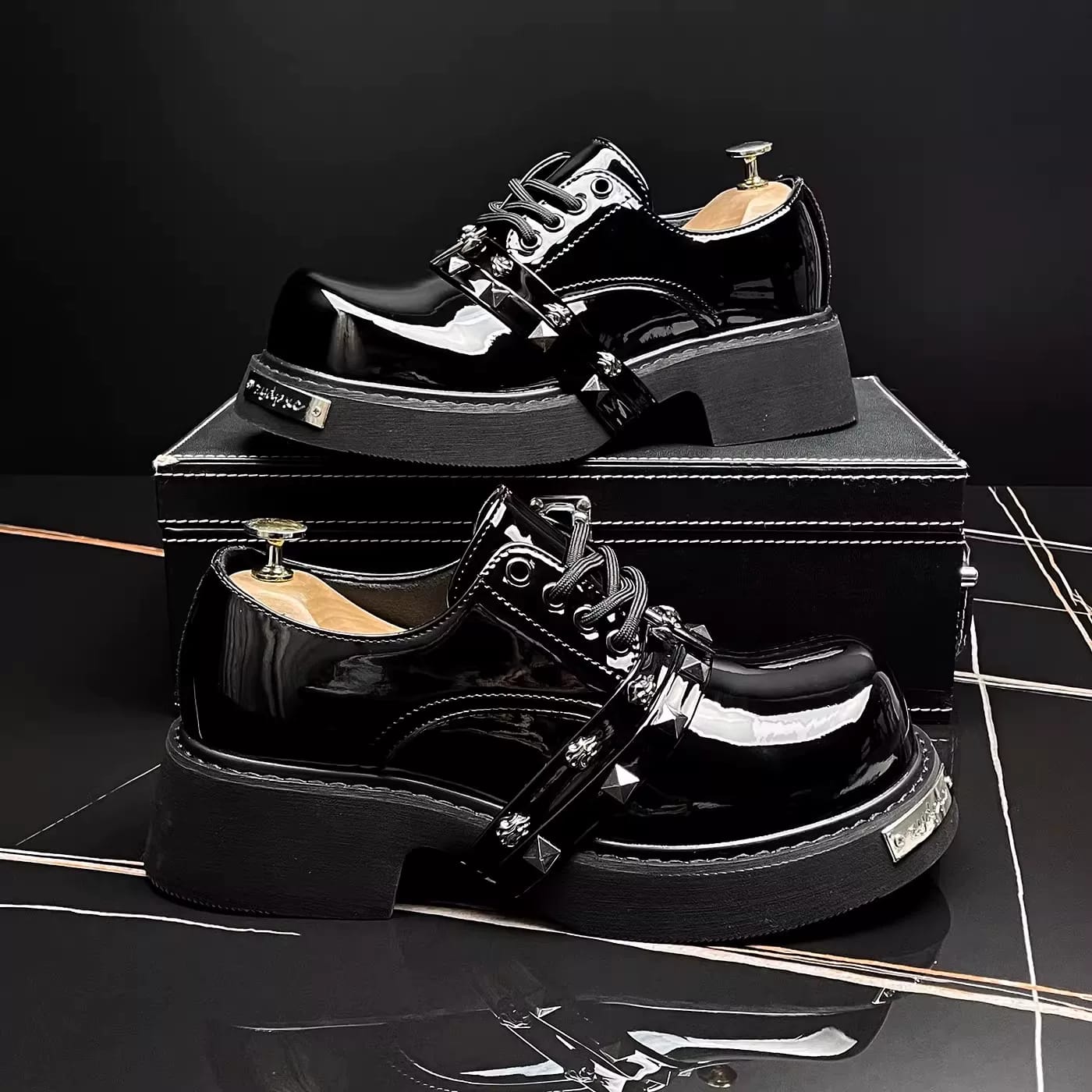 new shoes 2026 6