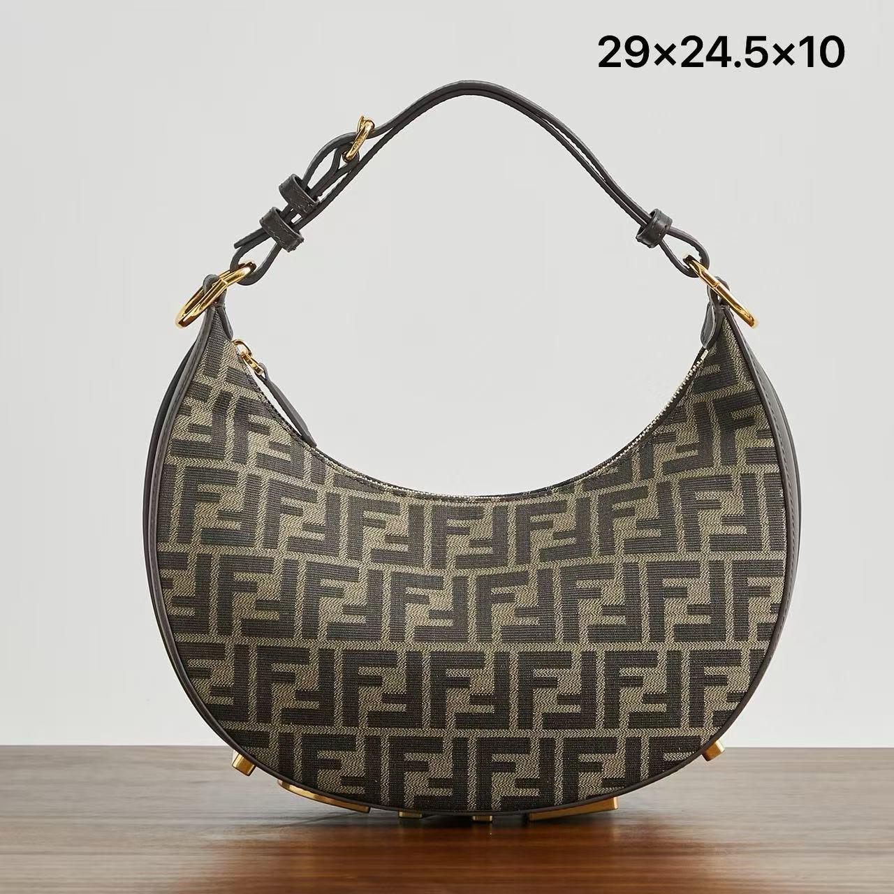NEW PRODUCT 2026- REP 1