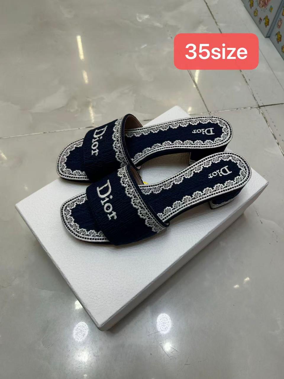 NEW PRODUCT 2026-AUG