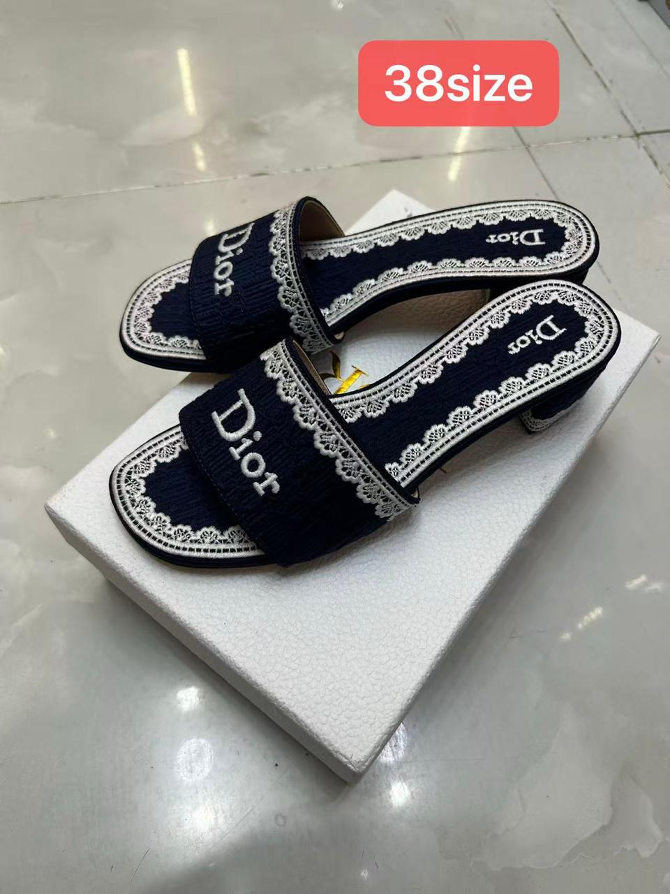 NEW PRODUCT 2026-AUG
