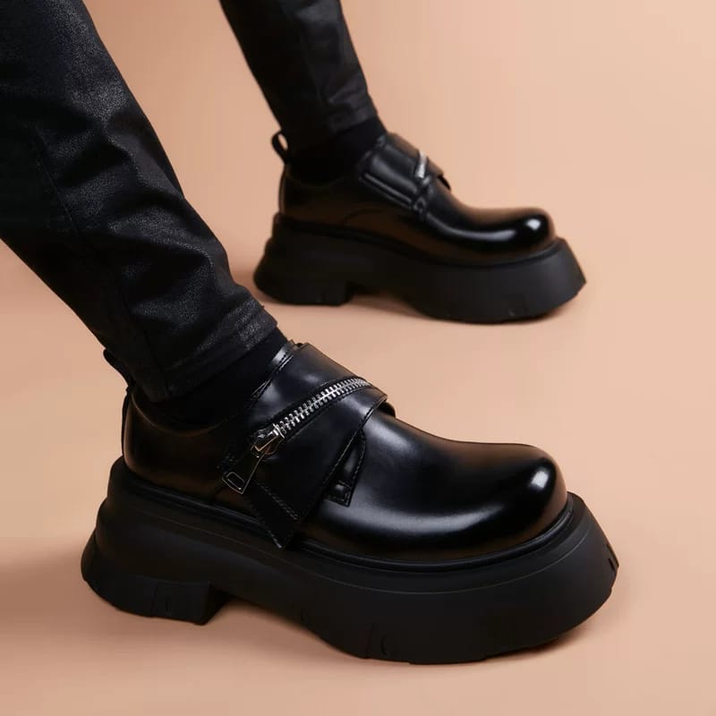 new semi formal shoes