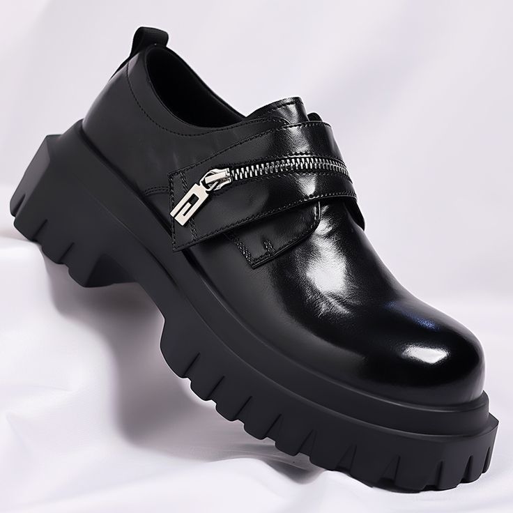 new semi formal shoes