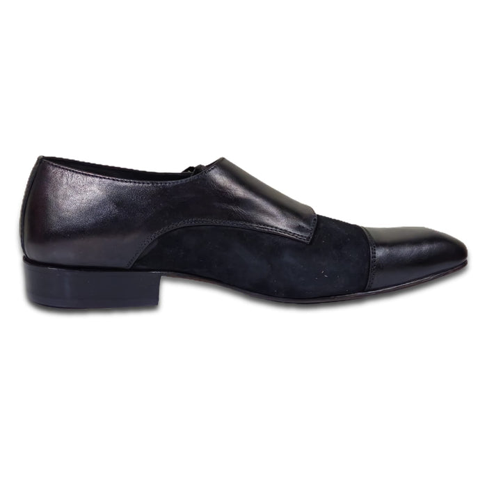 JHS-0011-25(P)