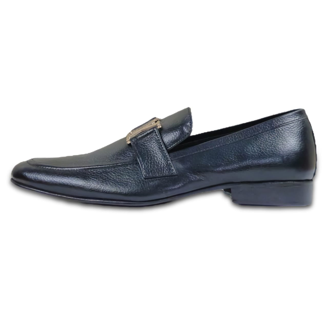 TNV Ignite Shoes 260