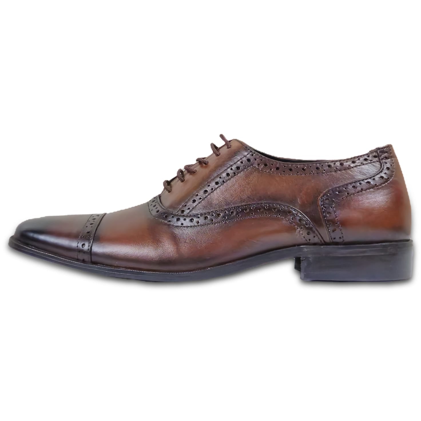 TNV Vista Shoes 305