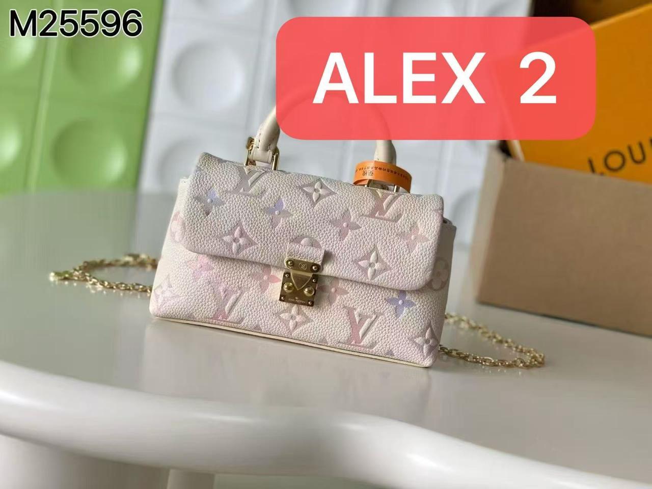 NEW PRODUCT 2026- REP 2
