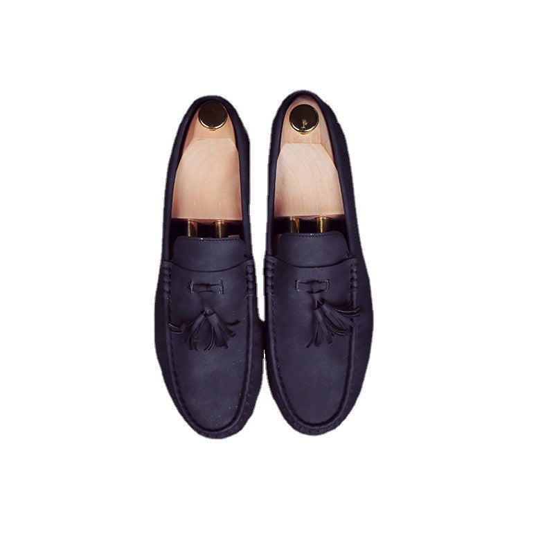 XON Aero 234 (khaki)