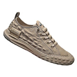 NOVA Prime 1323 (Khaki)