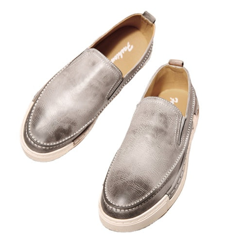 men's business shoes