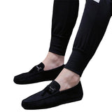 ZENO Classic 50 (Black)