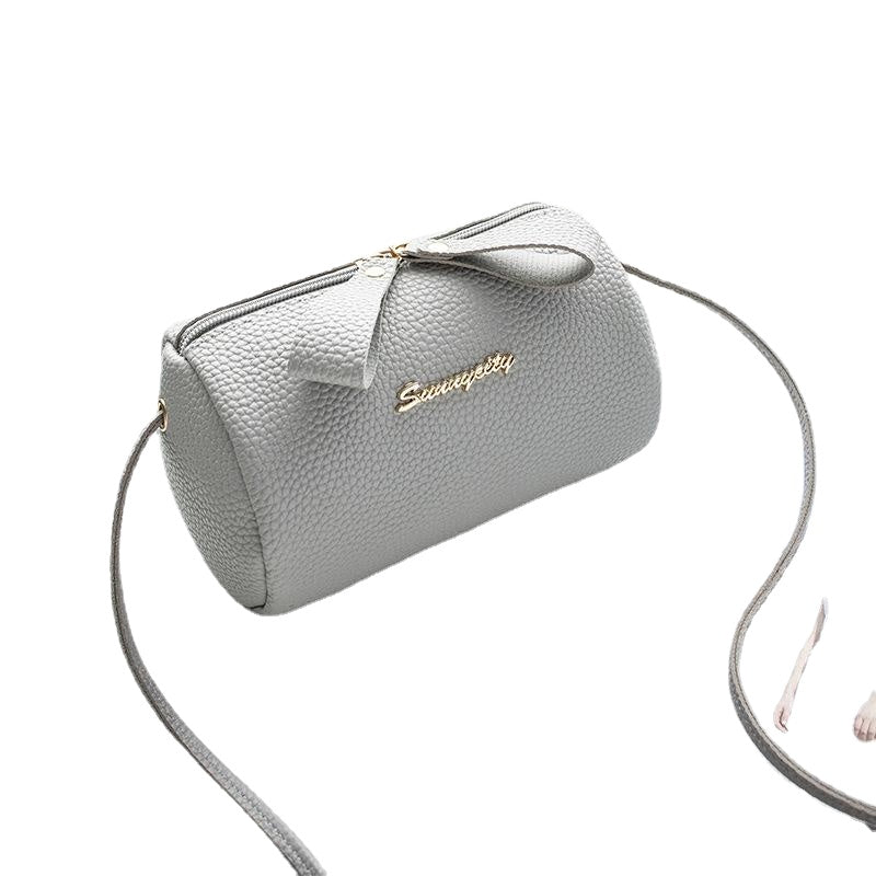 TNV Nebula Bag 30