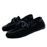 ZENO Fusion 59 (Red)