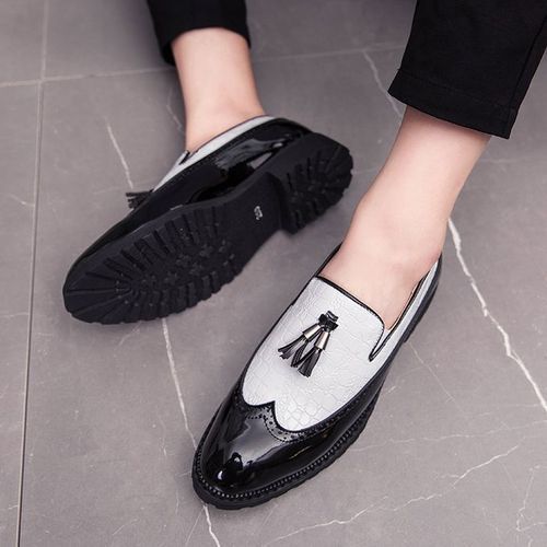 XON Prime 66 (white)