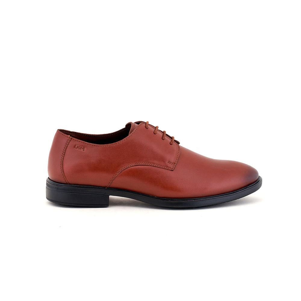 Classic Collection lather Shoe For Men