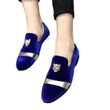 KIVO Fusion 70 (Red)