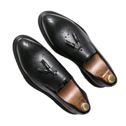 LUXA Edge 53