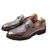 ZENO Pulse 185 (Black)