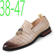 ORIX Edge 824