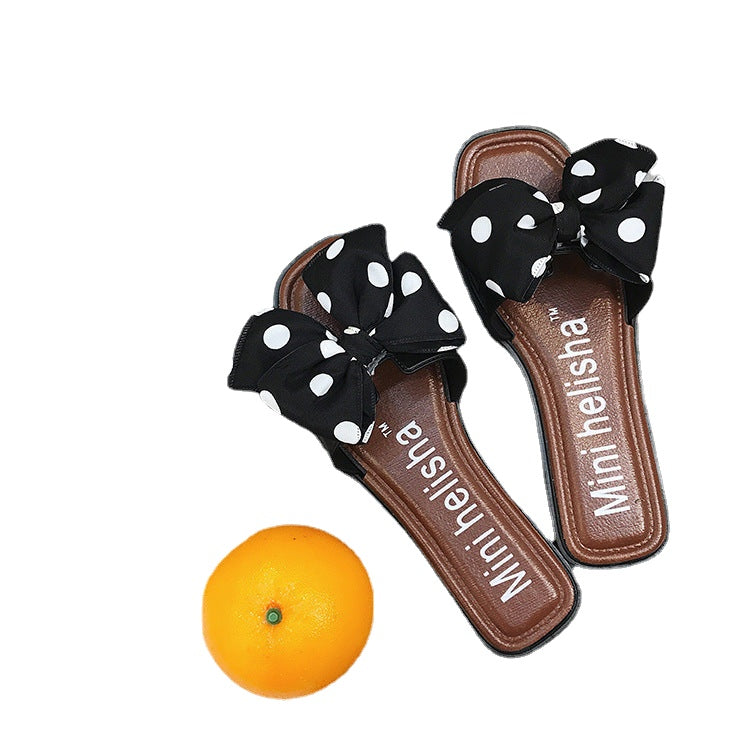 new women slipper 2024