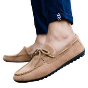 foot men casual shoes 2023