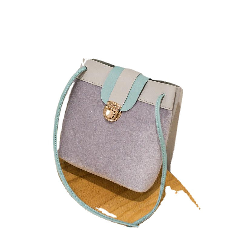 TNV Vector Bag 29