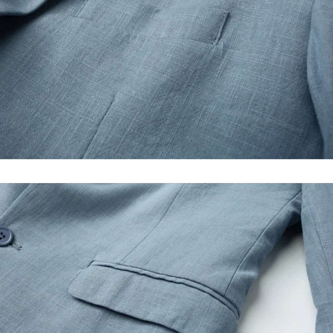 Blazer Vinci TNV - No.12