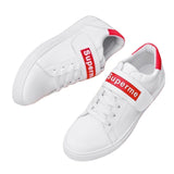 NOVA Classic 117 (RED)