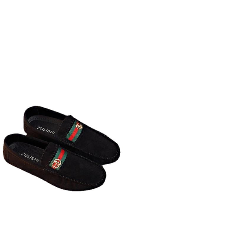 ZENO Velocity 16 (Black) 8