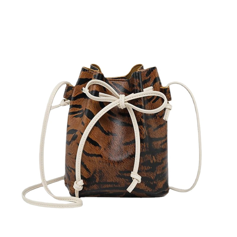 NEW WOMEN BAG 2019