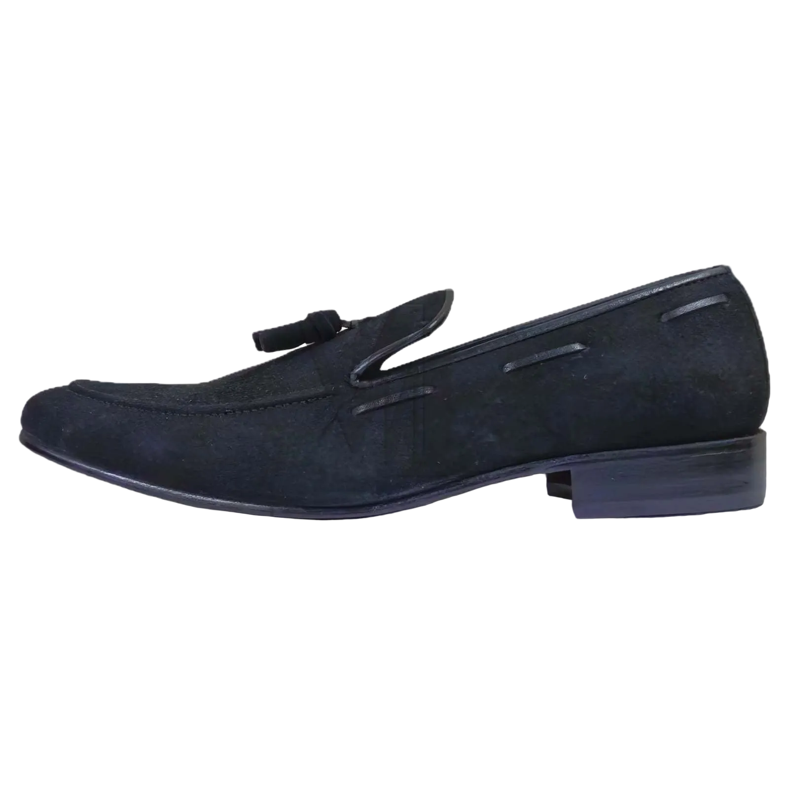 TNV Luxe Shoes 380