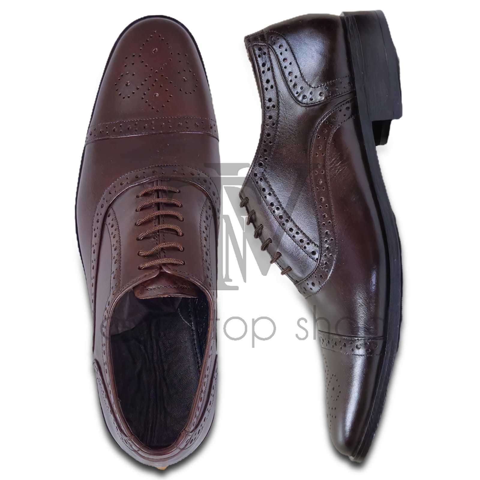 TNV Glide Shoes 384