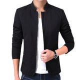 XON Stride 445 (Black)