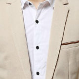 XON Pulse 117 (khaki)