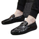 TNV Aero 50 (Black)