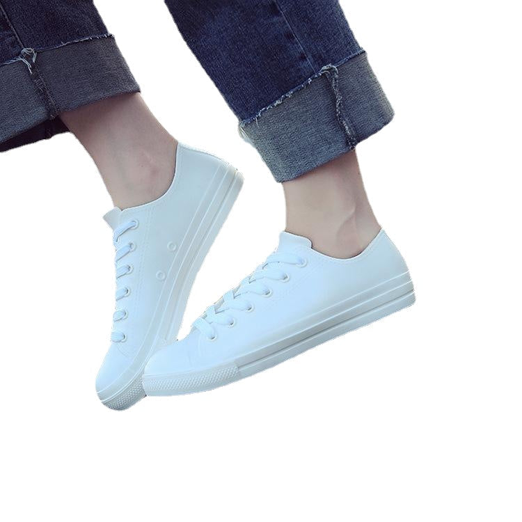 NOVA Fusion 62 (Black)