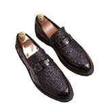 ZENO Pulse 185 (Gold)