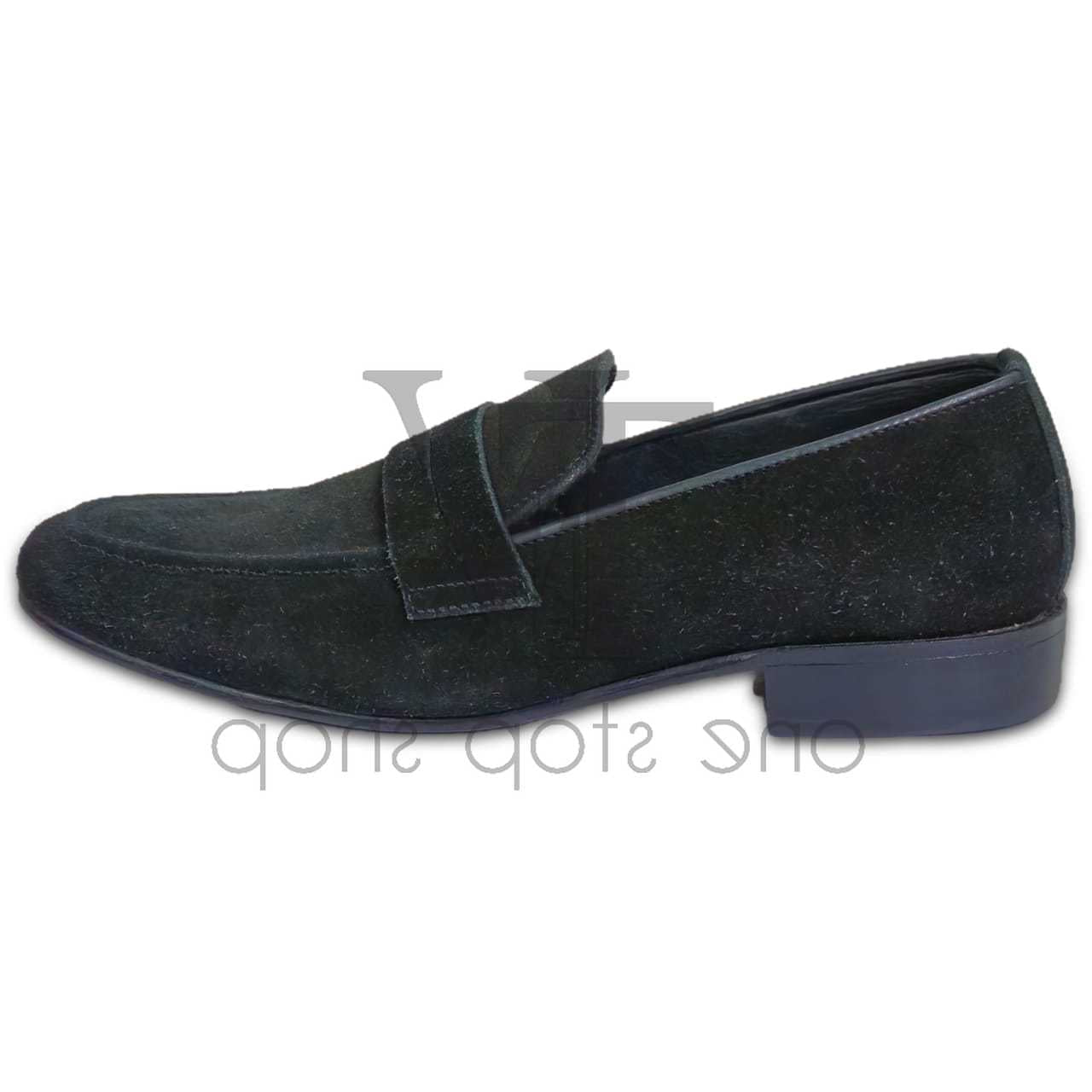 TNV Prism Shoes 371