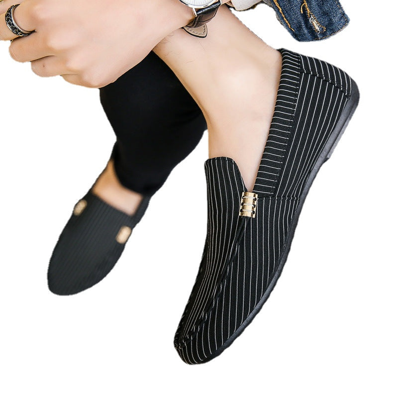 NOVA Elite 85 (white)