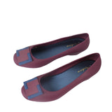 NOVA Elite 66 (Purple)