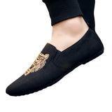 ORIX Fusion 69 (black)