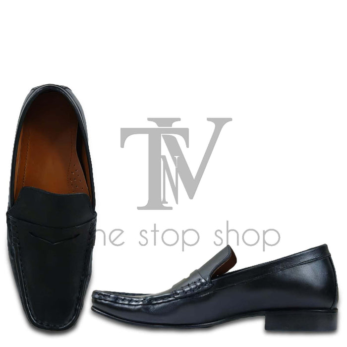 JHS-0032-25(P)