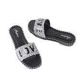 LUXA Pulse 93 (Black)