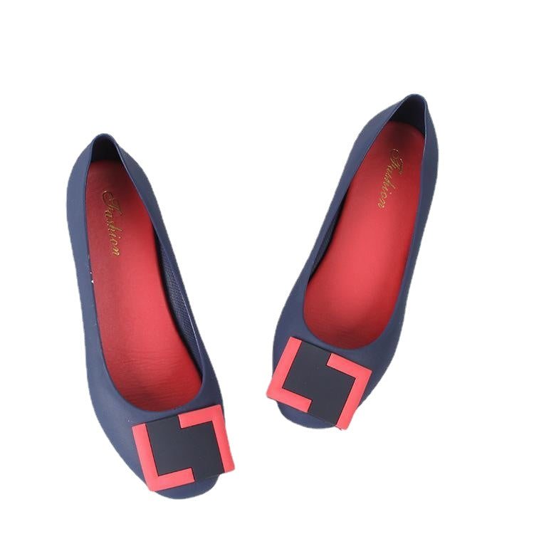 NOVA Elite 66 (Purple)