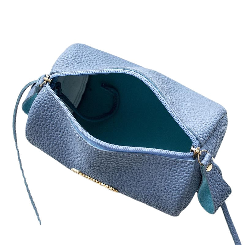 TNV Nebula Bag 30