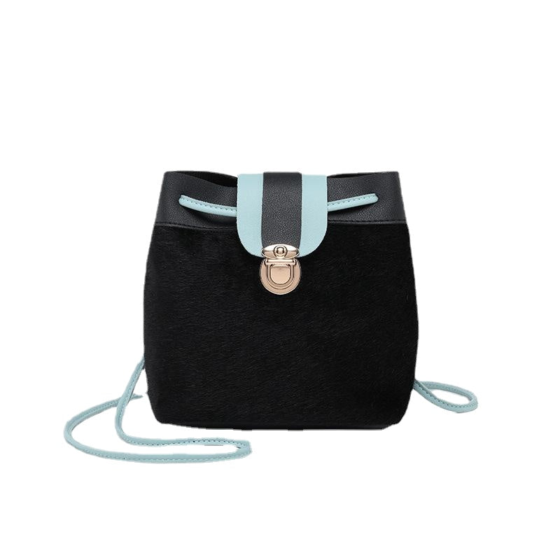 TNV Vector Bag 29