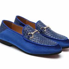 semi formal shoes  2025