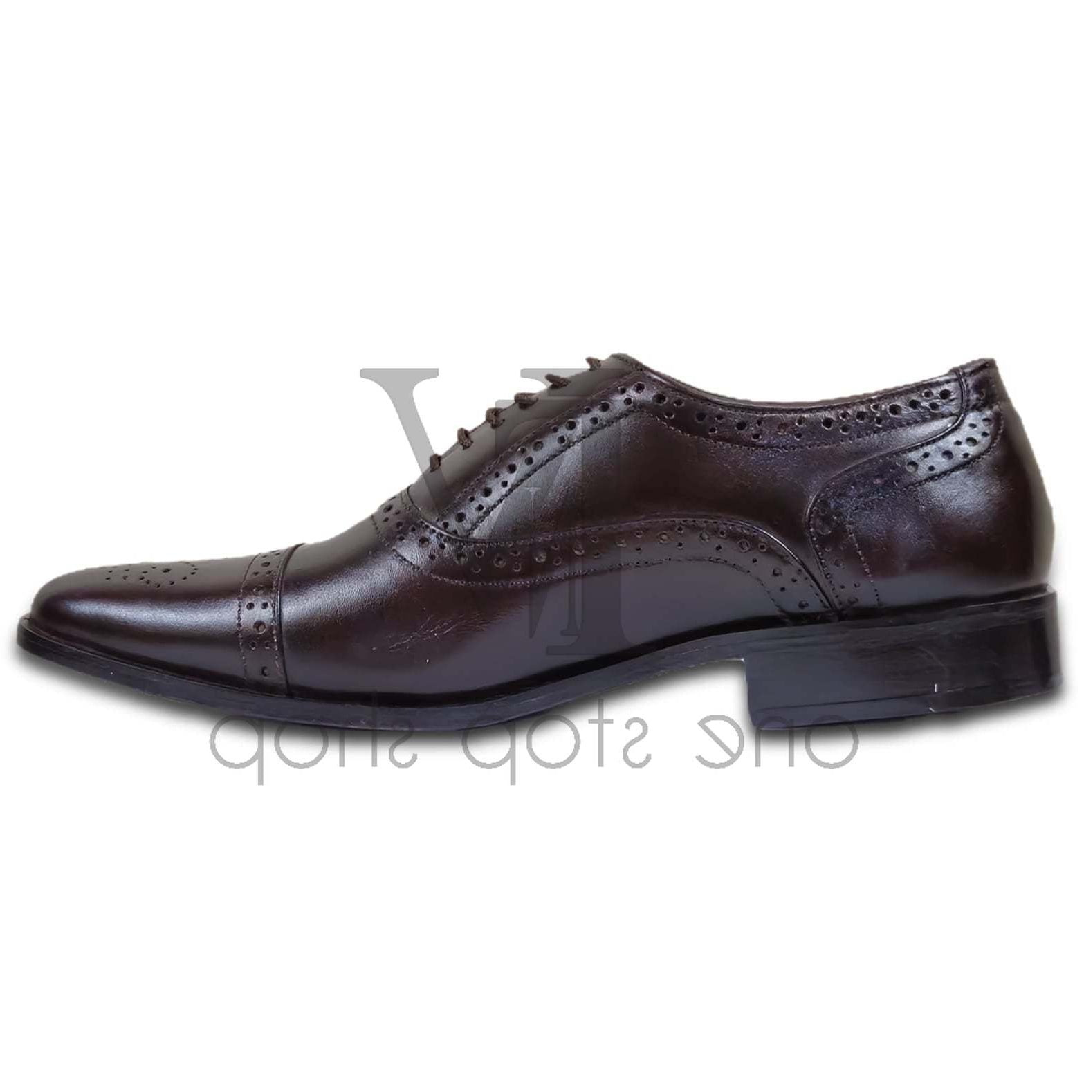 TNV Glide Shoes 384